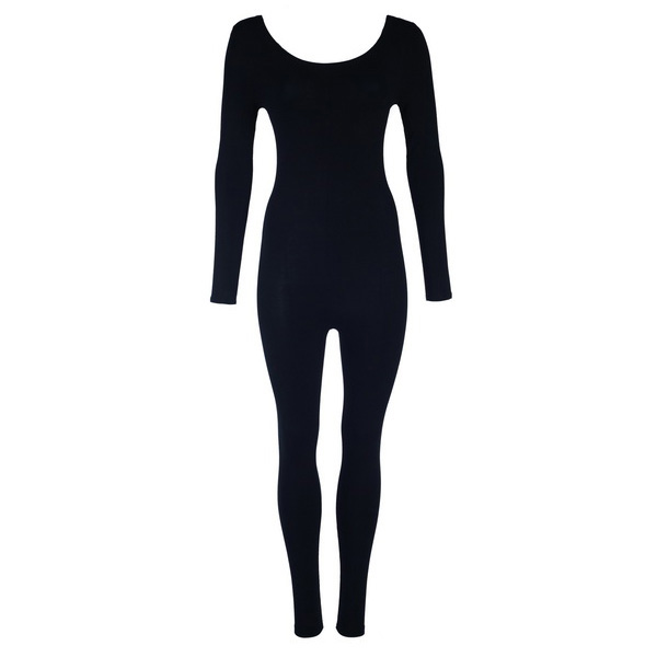 Комбинезоны